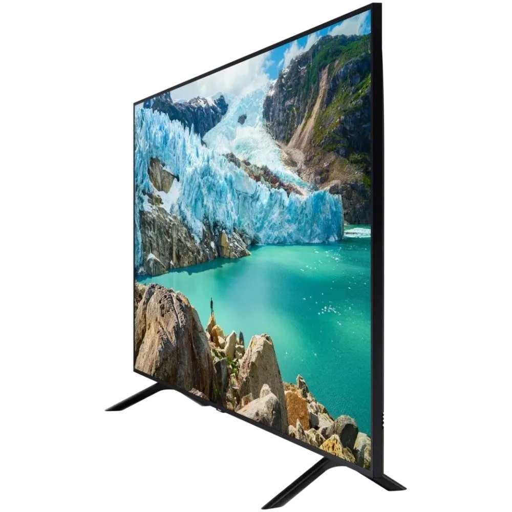Ремонт Samsung UE50RU7120