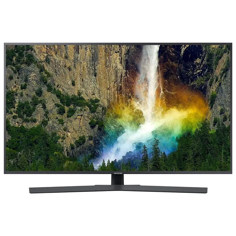 Ремонт Samsung UE50RU7400