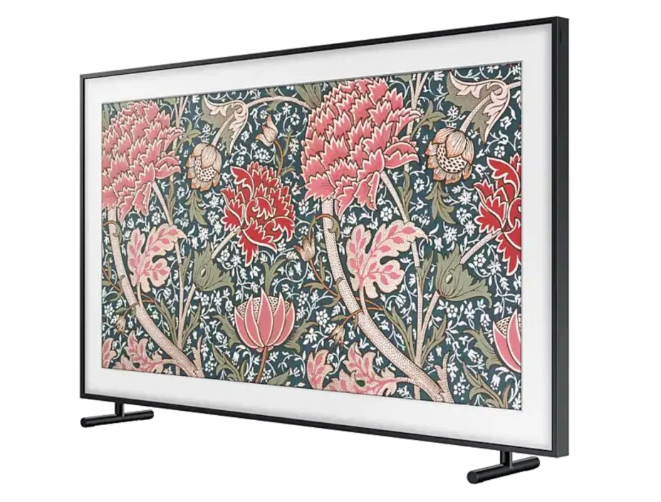 Ремонт Samsung QE55LS03R
