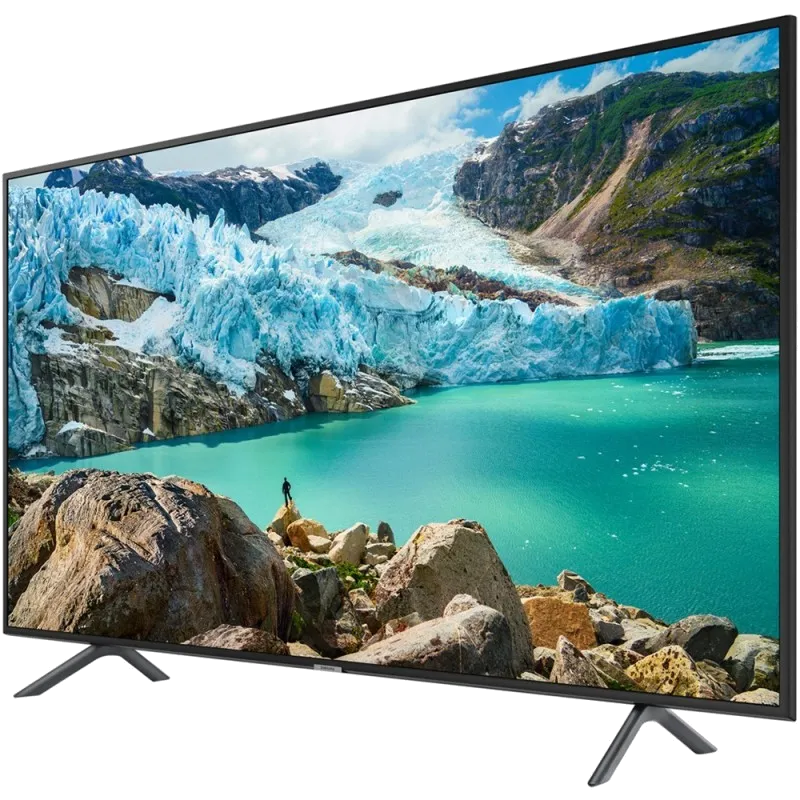 Ремонт Samsung UE55RU7120