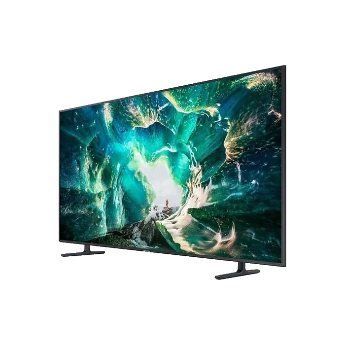Ремонт Samsung UE55RU8000