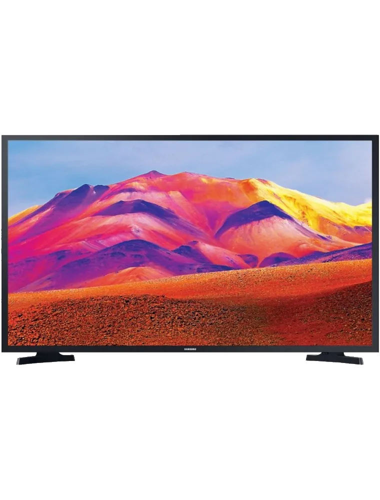 Ремонт Samsung QE55Q60R