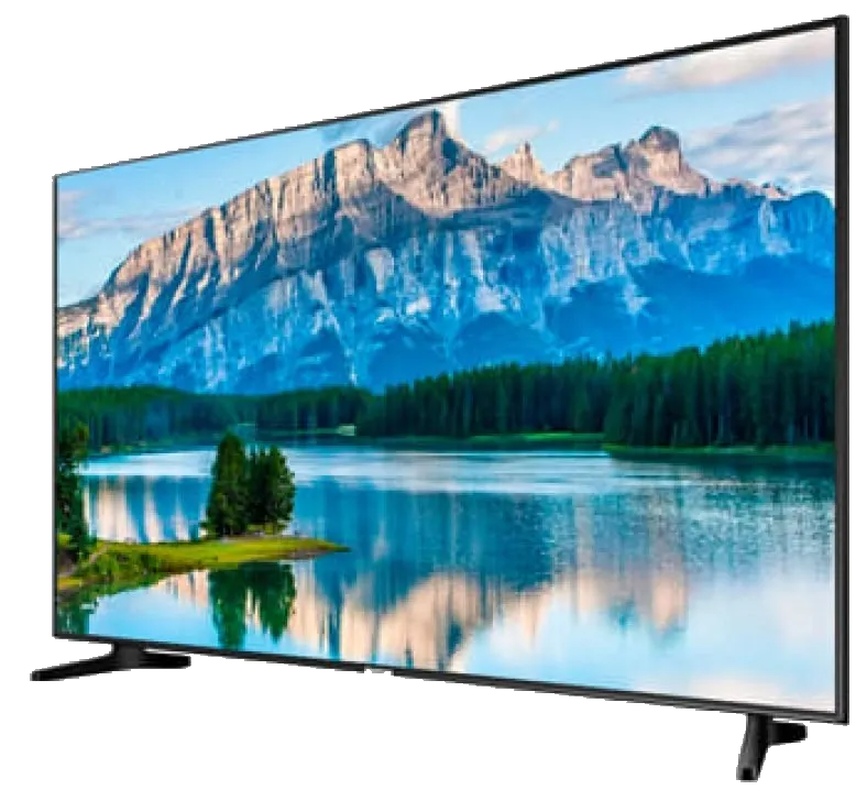 Ремонт Samsung UE55NU7090