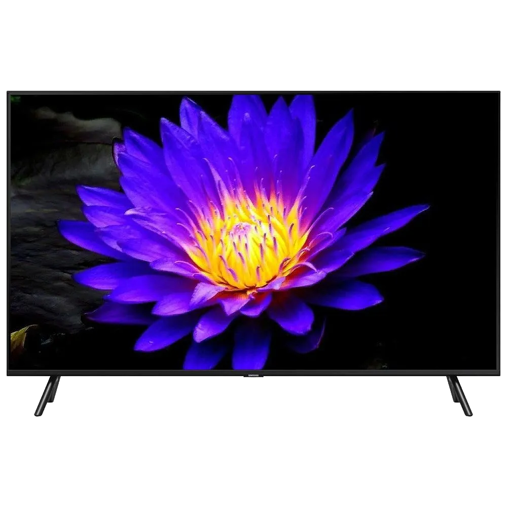 Ремонт Samsung QE65Q70R