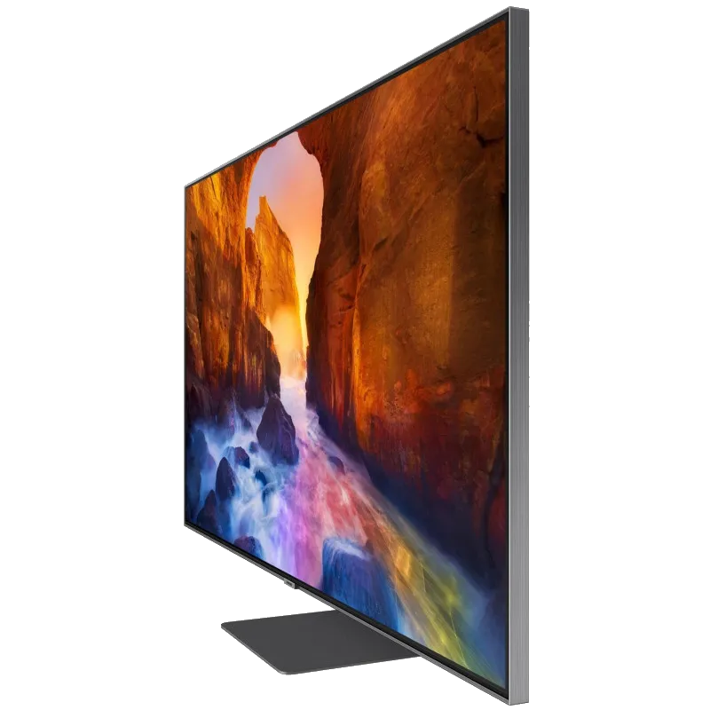 Ремонт Samsung QE65Q90R