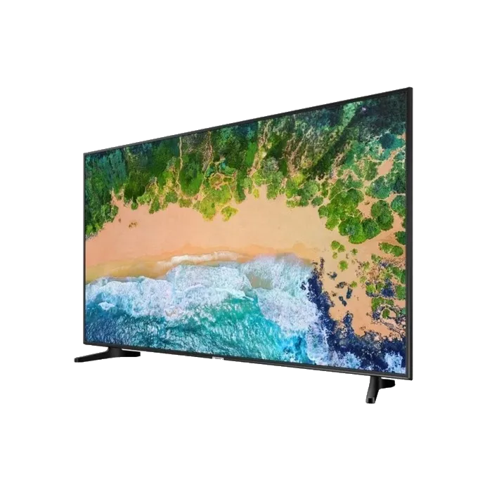 Ремонт Samsung UE65NU7100