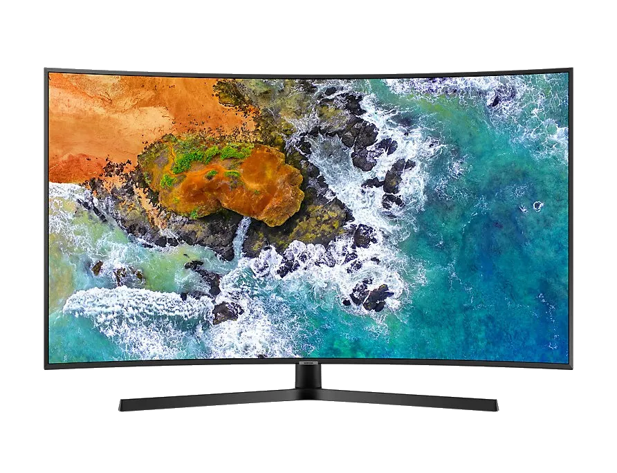 Ремонт Samsung UE65NU7500