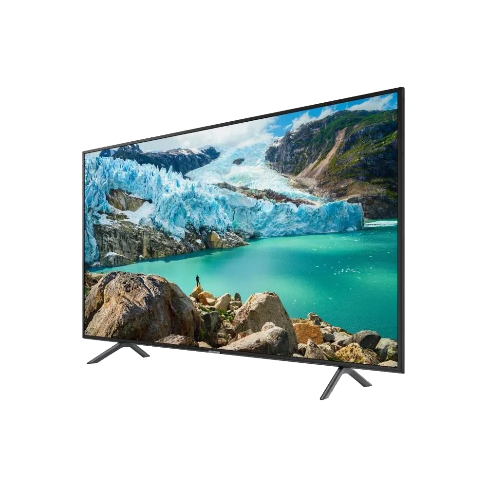 Ремонт Samsung UE65RU7120