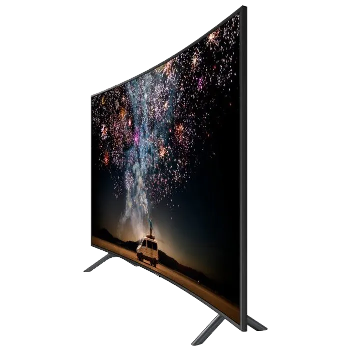 Ремонт Samsung UE65RU7300