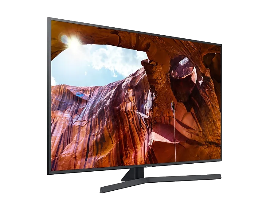 Ремонт Samsung UE65RU7400