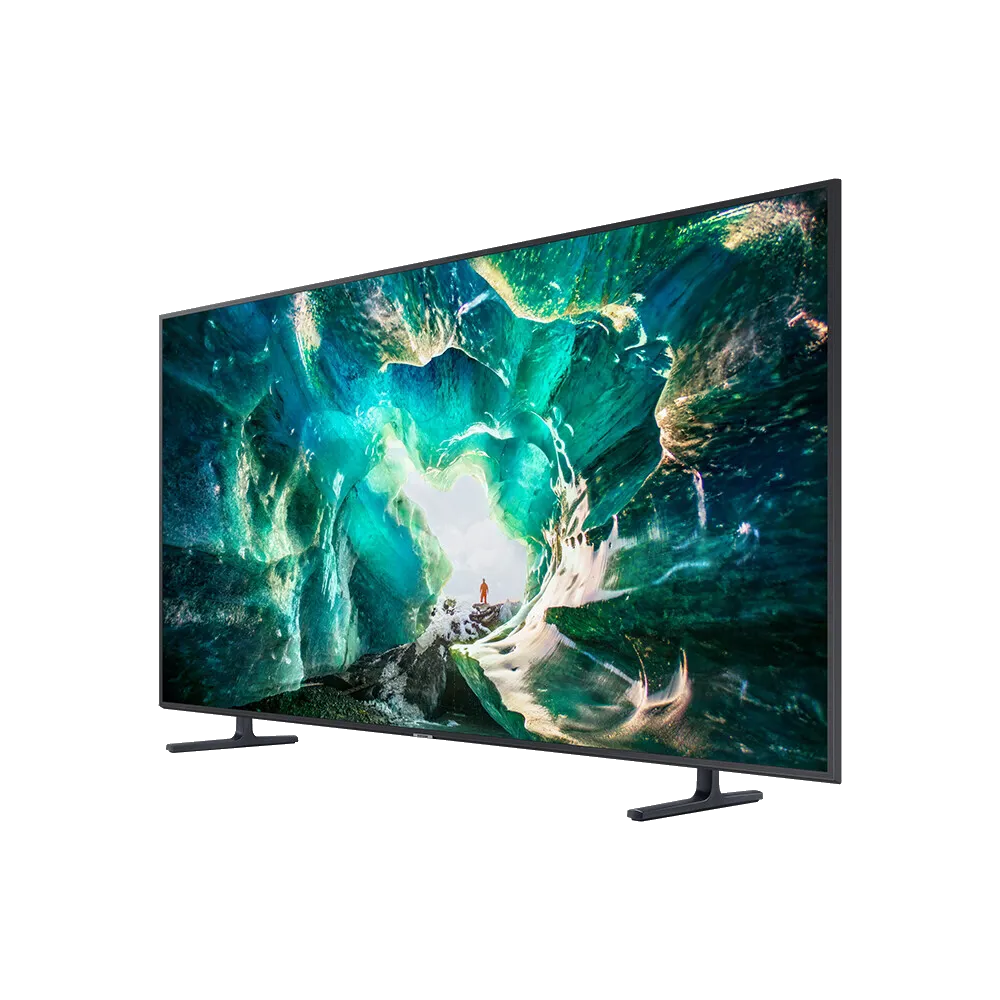 Ремонт Samsung UE65RU8000