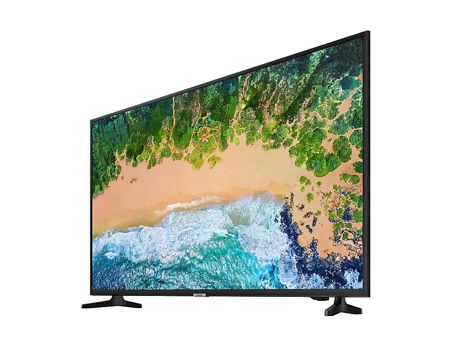 Ремонт Samsung UE65NU7090