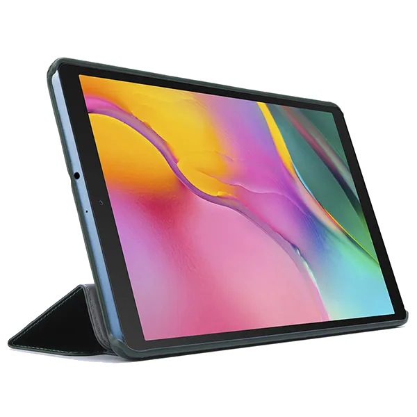 Ремонт Samsung A 10.1 (2019)