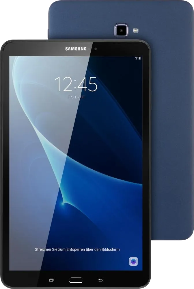 Ремонт Samsung A