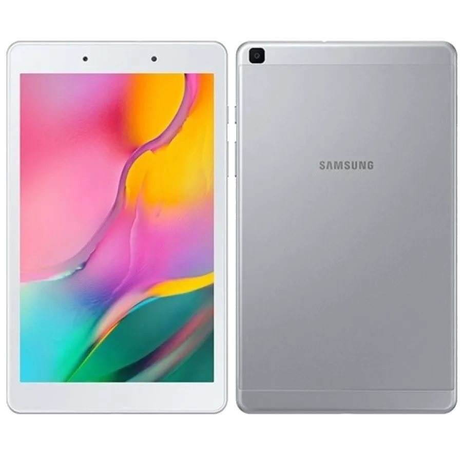Ремонт Samsung A 8.0 2019
