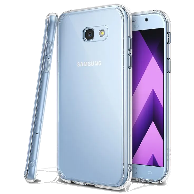 Ремонт Samsung Galaxy A5
