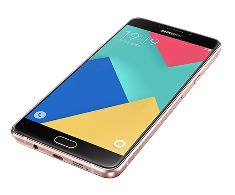 Ремонт Samsung Galaxy A9 2016