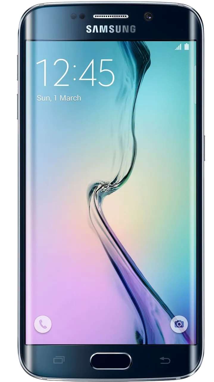 Ремонт Samsung Galaxy S7