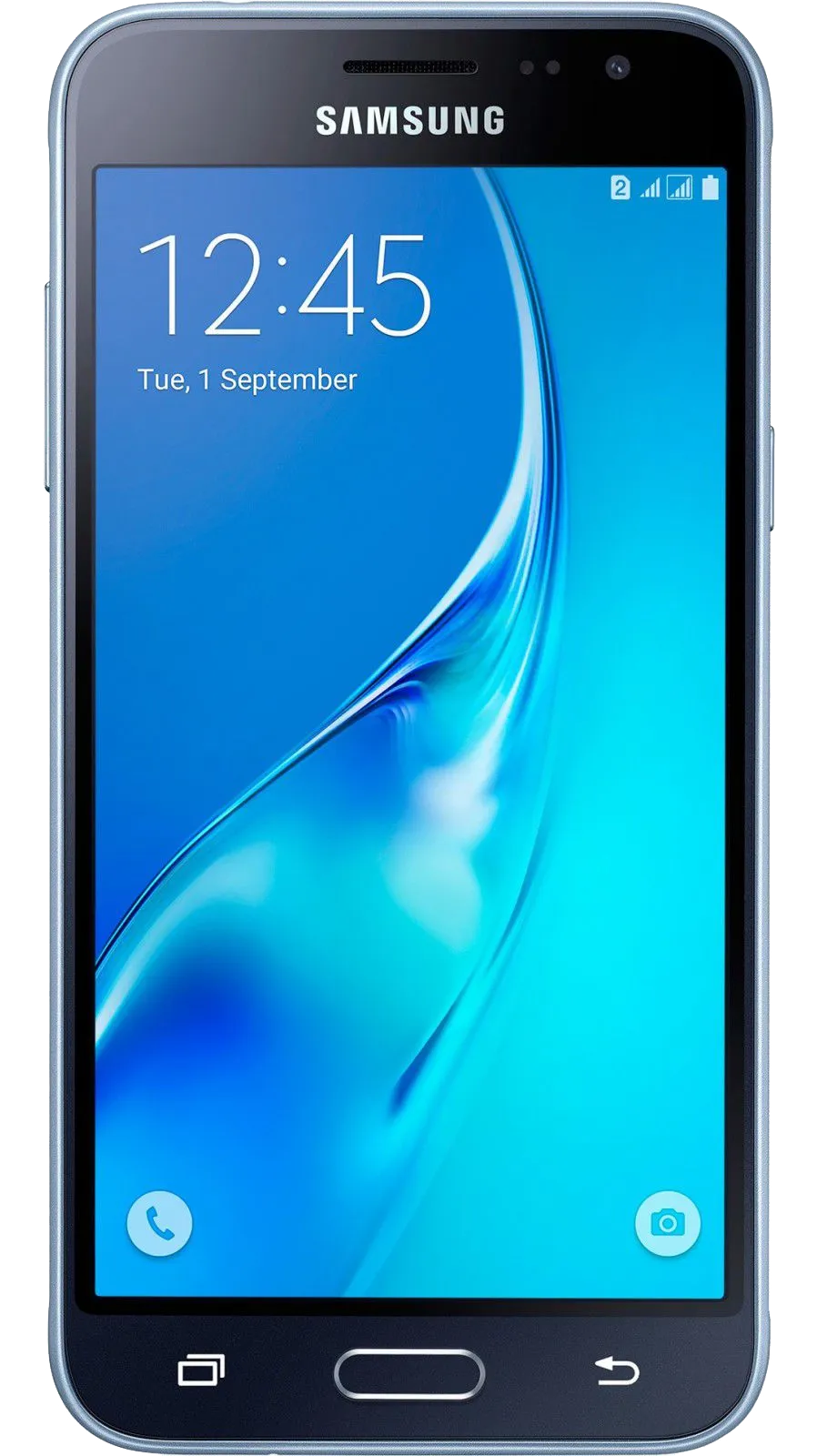 Ремонт Samsung Galaxy J3