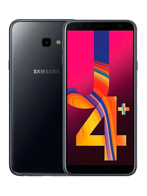 Ремонт Samsung Galaxy J4