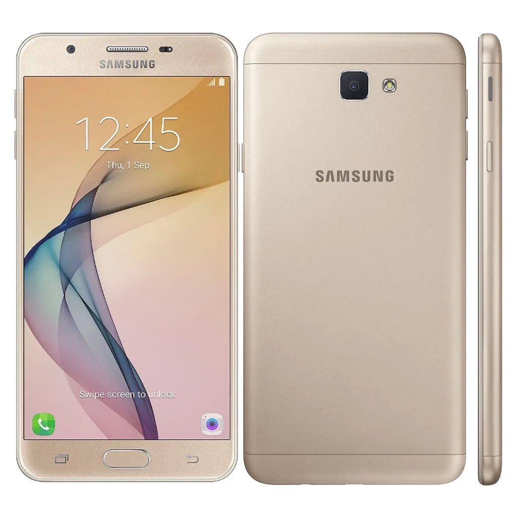 Ремонт Samsung Galaxy J7