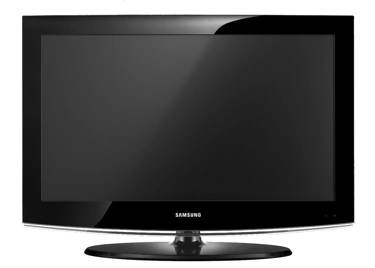 Ремонт Samsung LE32D530V