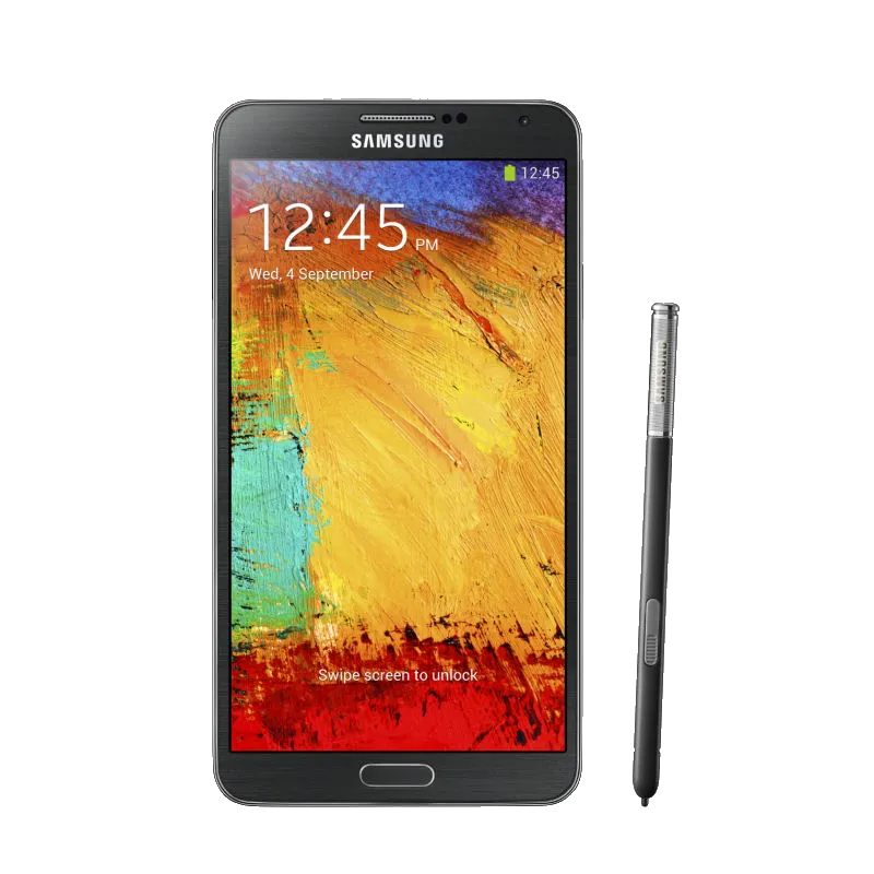 Ремонт Samsung Galaxy Note3