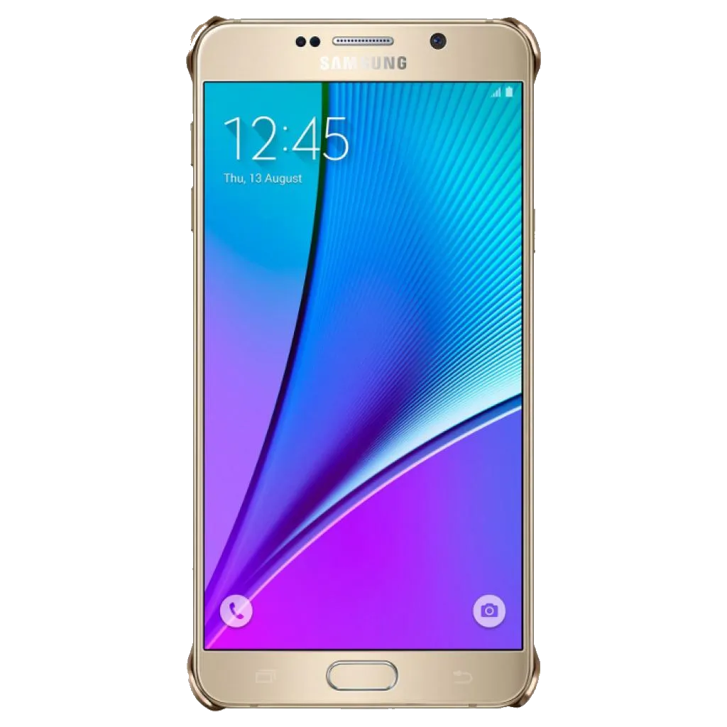 Ремонт Samsung Galaxy Note5