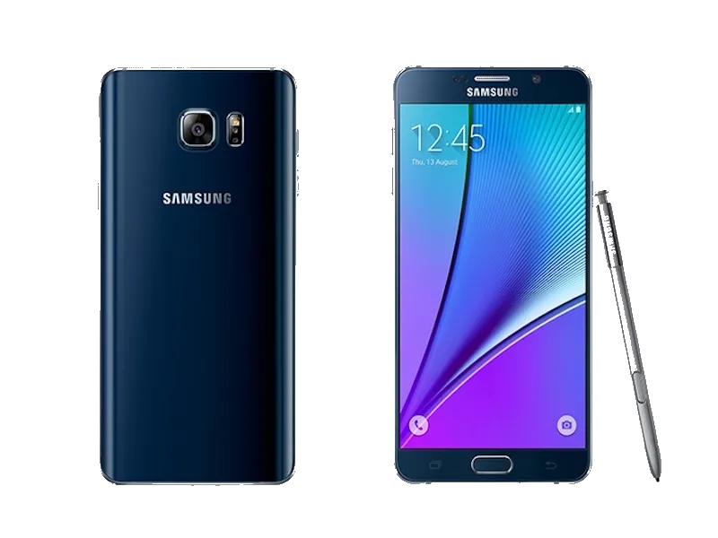 Ремонт Samsung Galaxy Note6