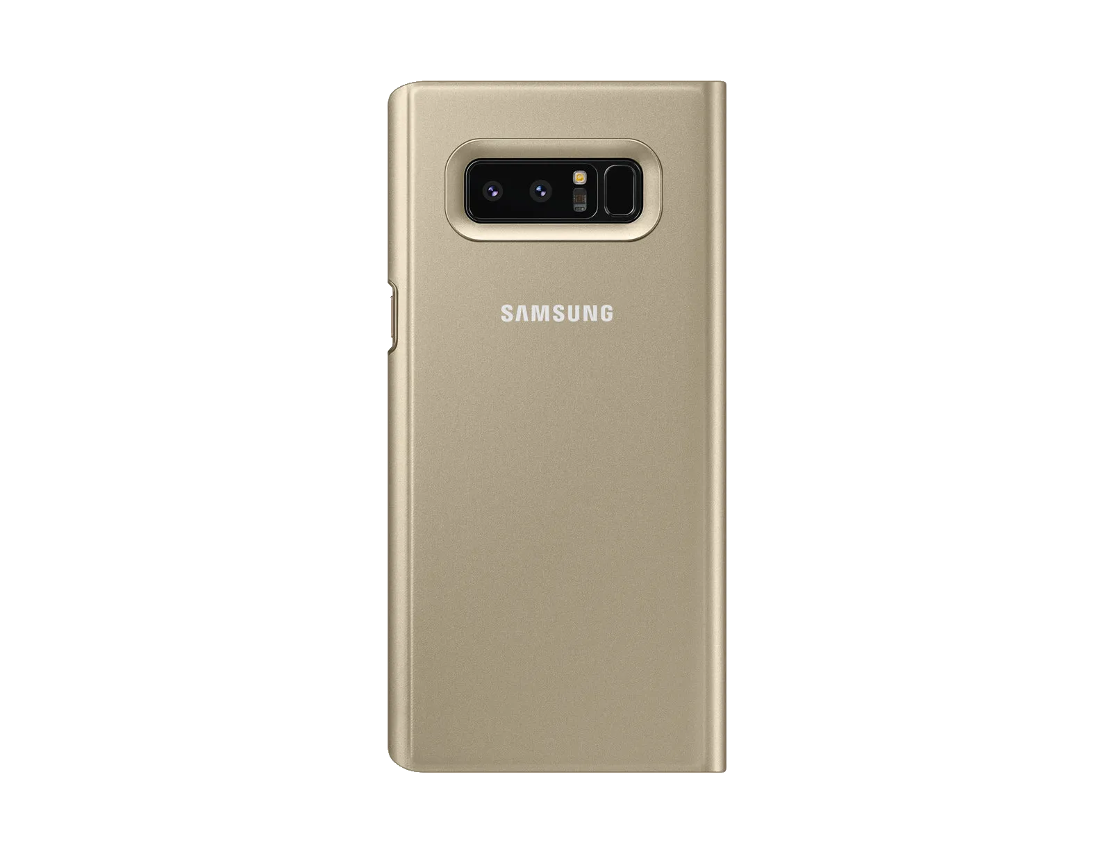 Ремонт Samsung Galaxy Note8