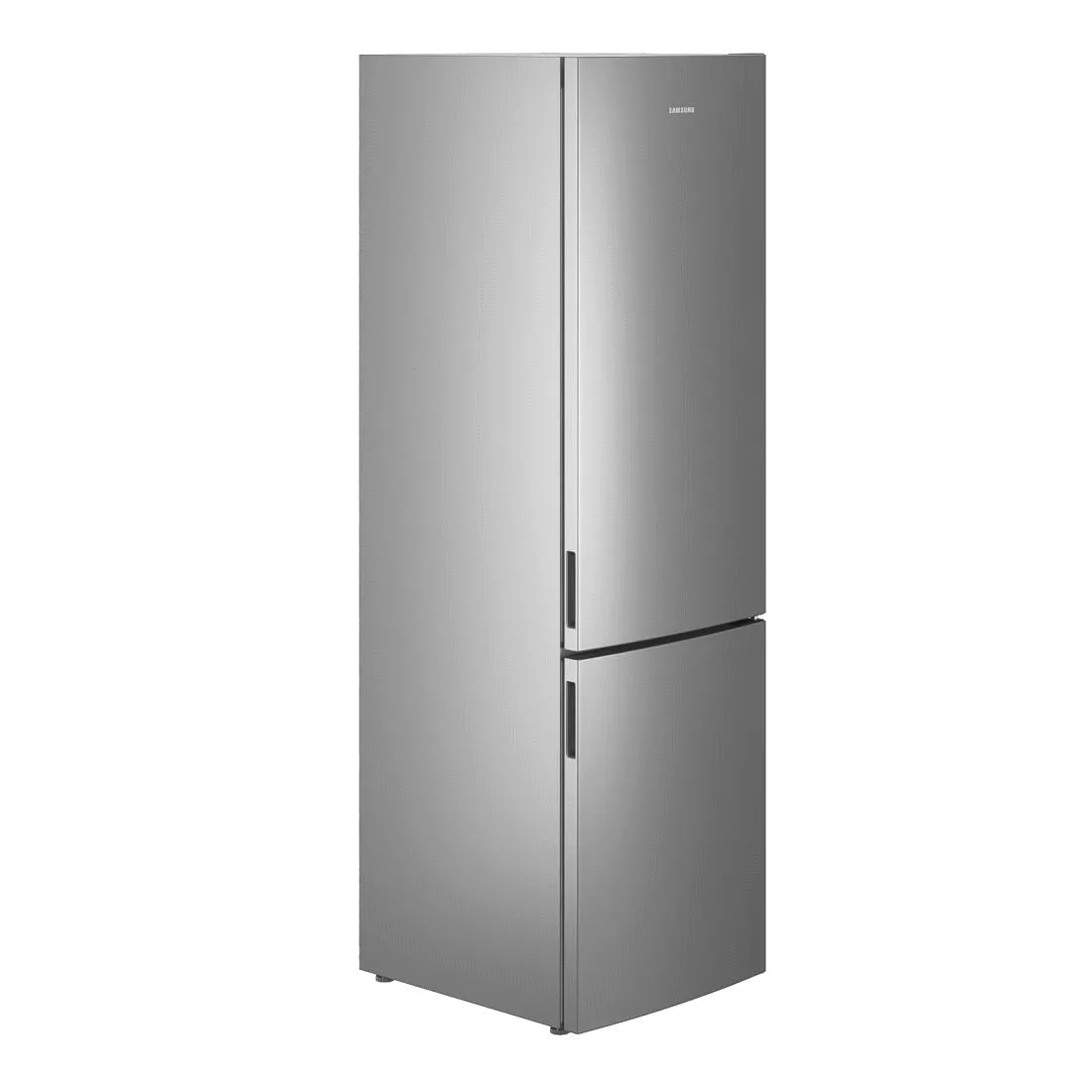 Ремонт Samsung RB5000A