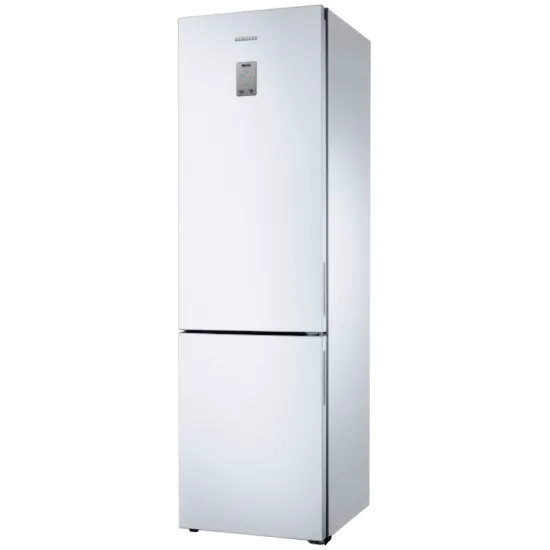 Ремонт Samsung RB7300T