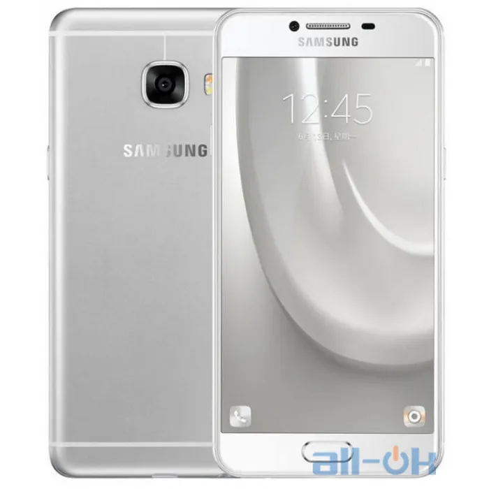 Ремонт Samsung Galaxy C5