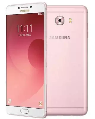 Ремонт Samsung Galaxy C7 Pro