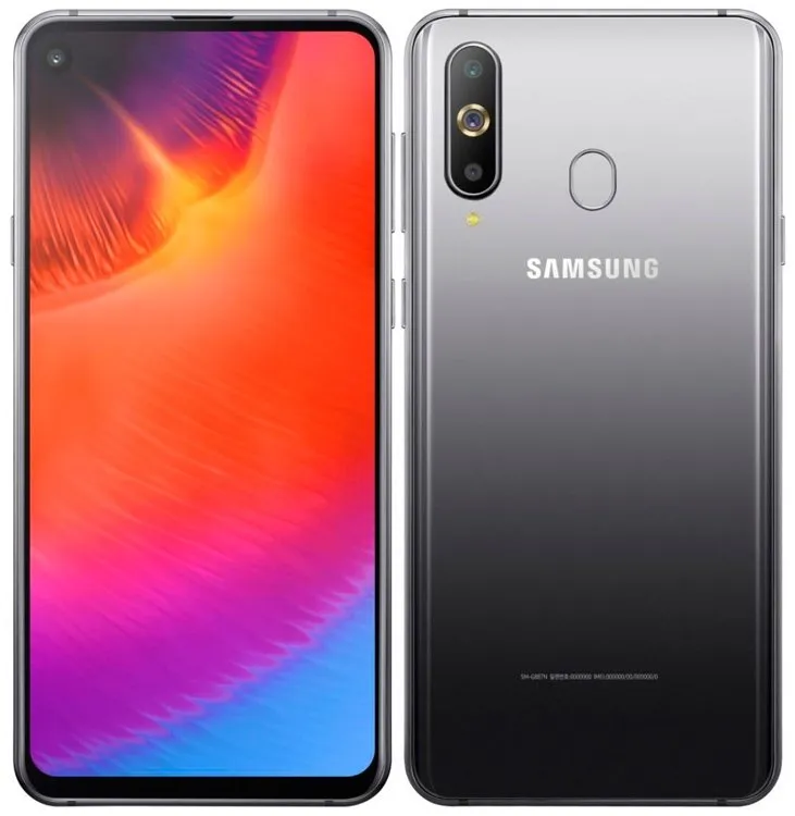 Ремонт Samsung Galaxy A9