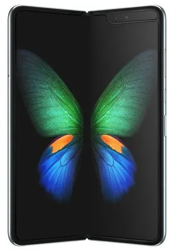 Ремонт Samsung Galaxy Fold