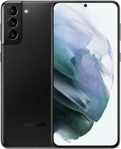 Ремонт Samsung 21 Plus