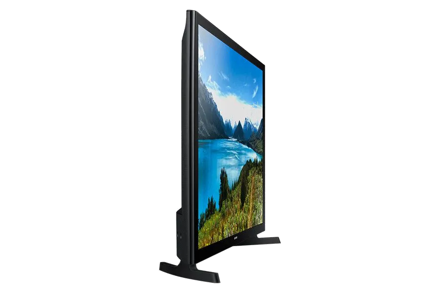 Ремонт Samsung UE32J4000AU