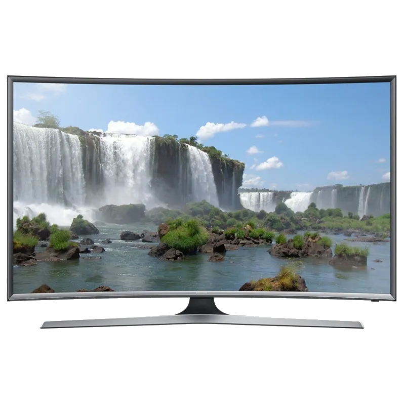 Ремонт Samsung UE40J6200AU