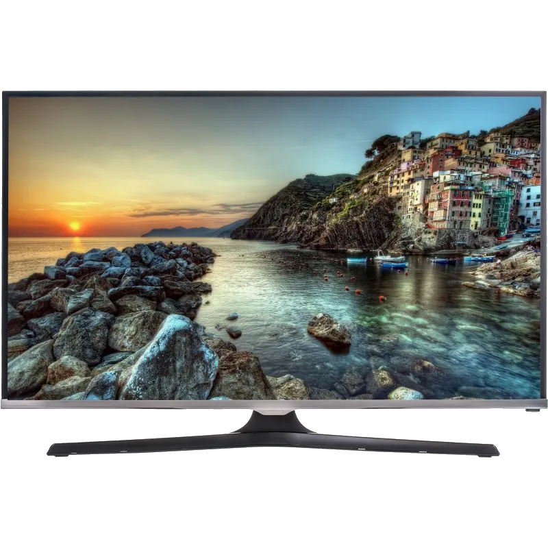 Ремонт Samsung UE40J5100AU