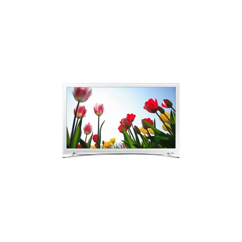 Ремонт Samsung UE22H5610
