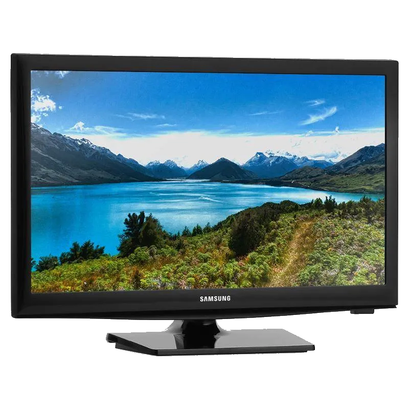 Ремонт Samsung UE19H4000