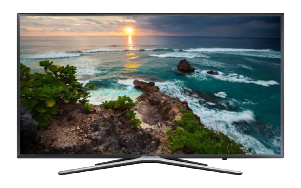 Ремонт Samsung UE32K5500AU