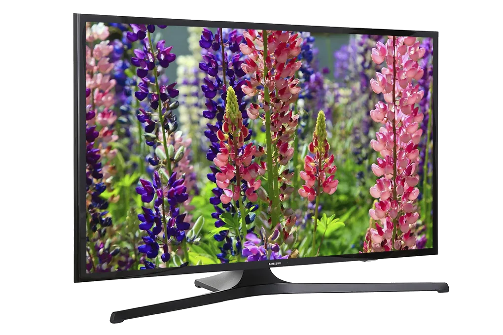 Ремонт Samsung UE40J5200AF
