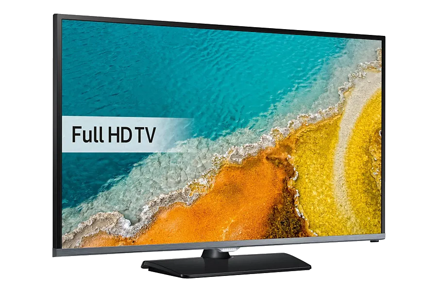 Ремонт Samsung UE22H5000
