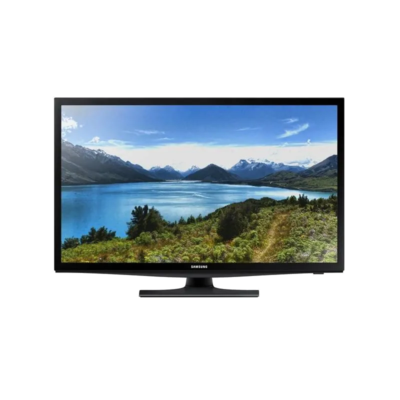 Ремонт Samsung UE28J4100A