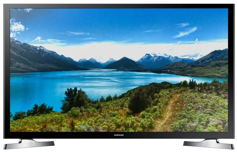 Ремонт Samsung UE32J4500AW