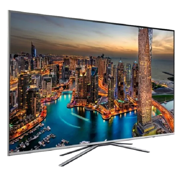 Ремонт Samsung UE40KU6400U