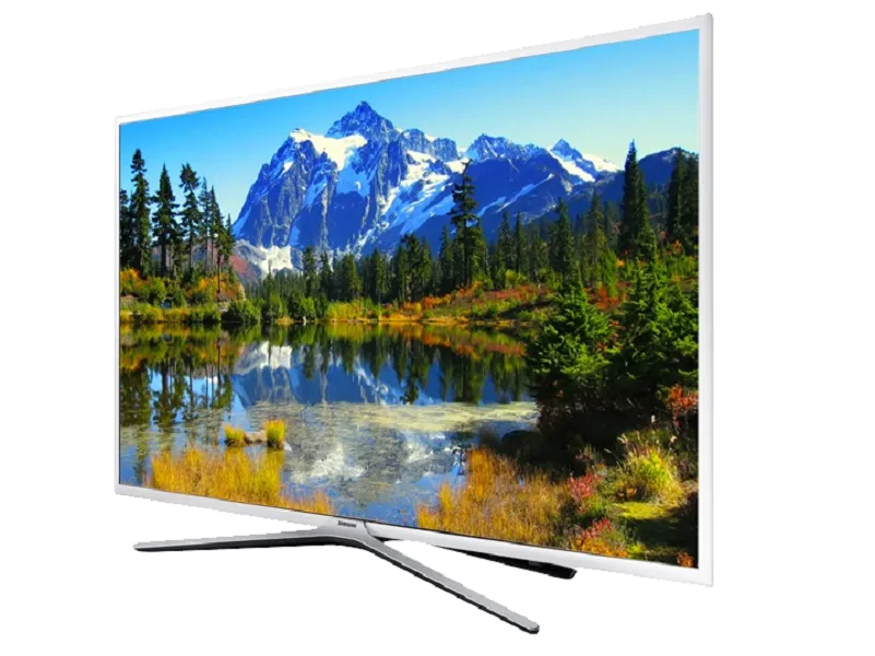 Ремонт Samsung UE40K5510AW