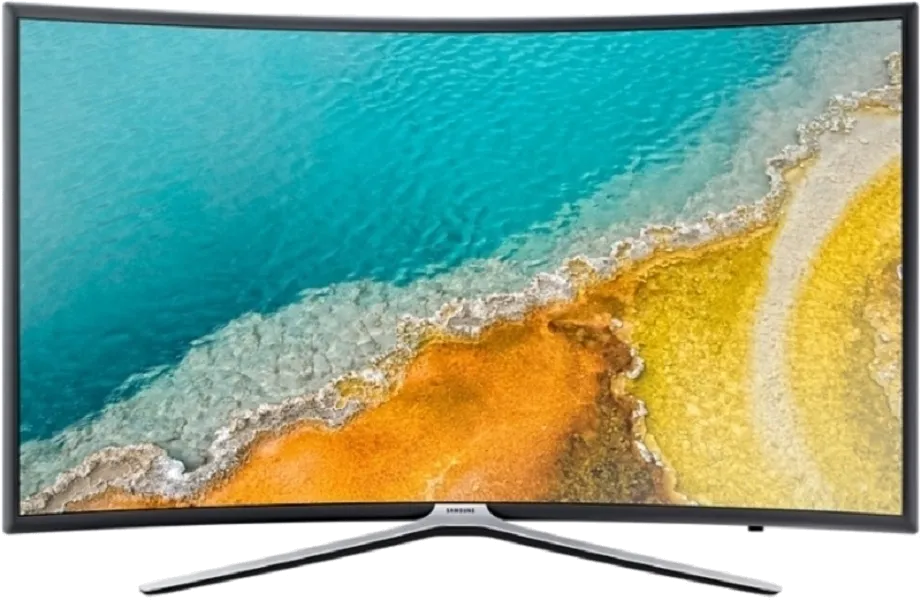 Ремонт Samsung UE40K6500AU